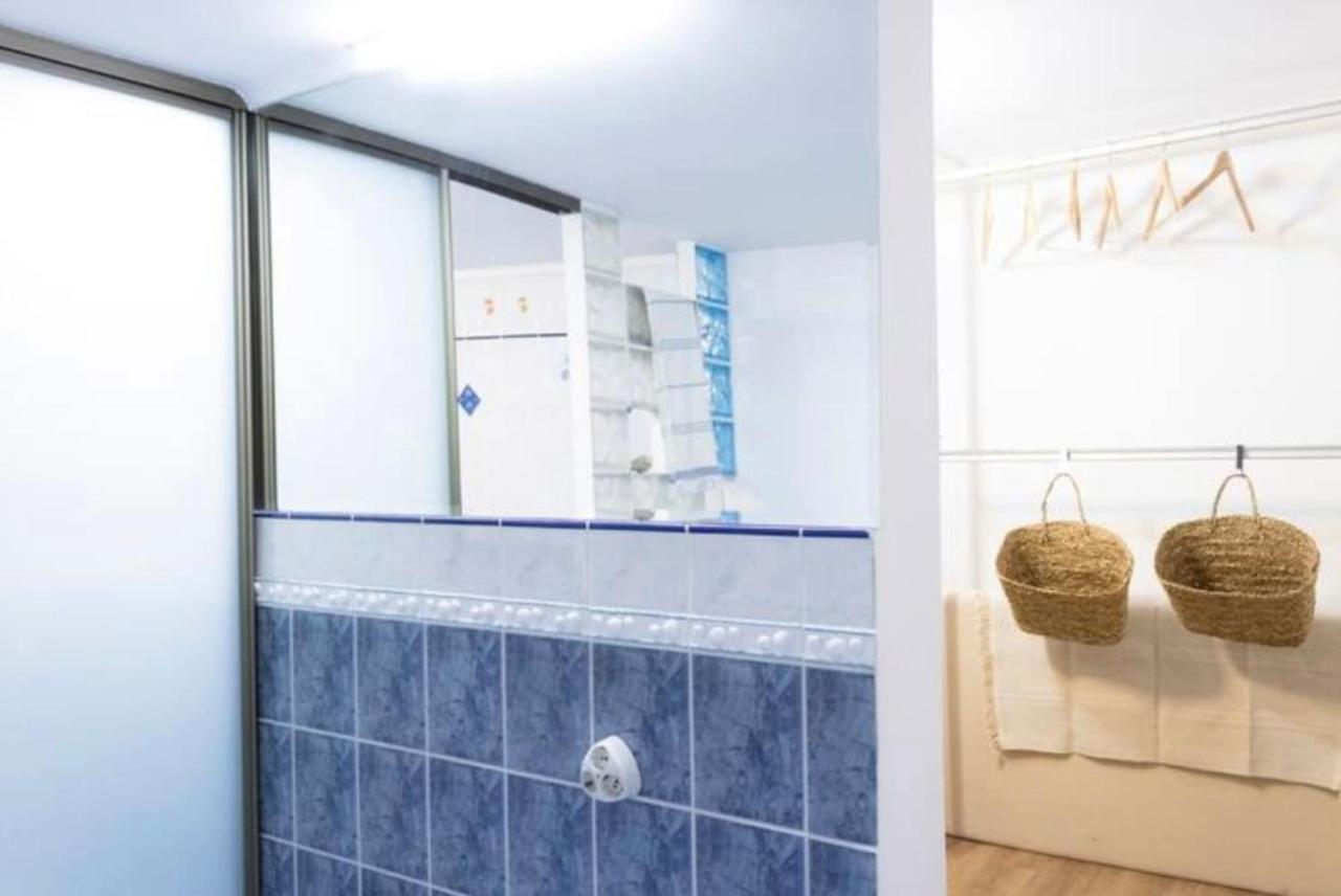 Stylish Natural With Sauna - Heroes Square Апартаменты *