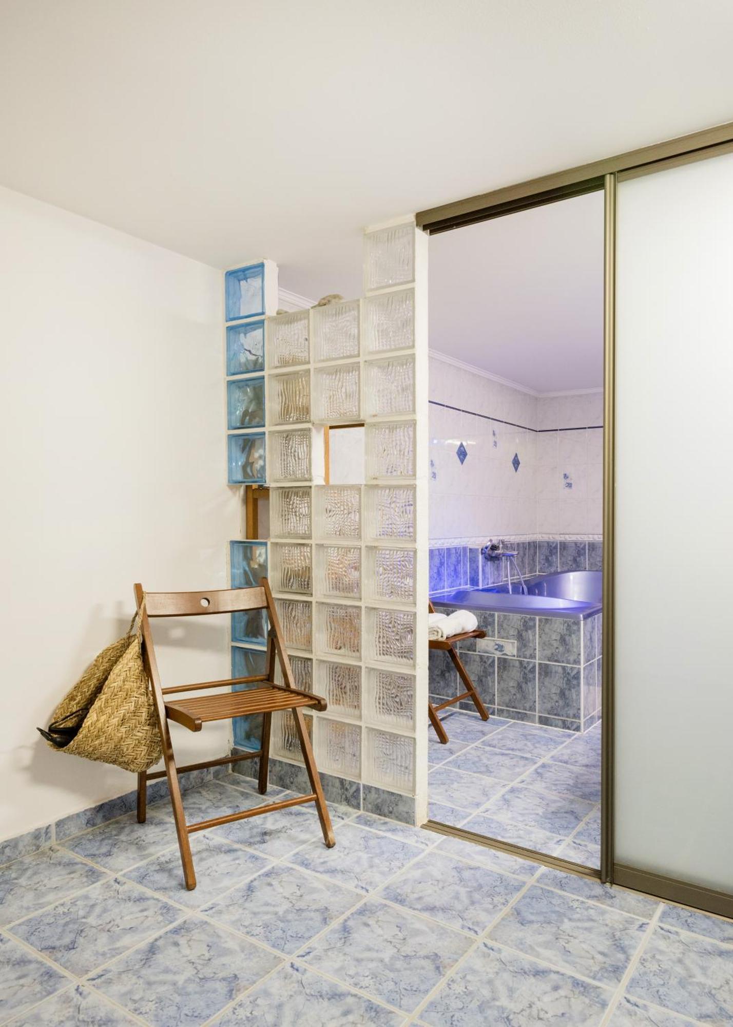 Stylish Natural With Sauna - Heroes Square Апартаменты Будапешт