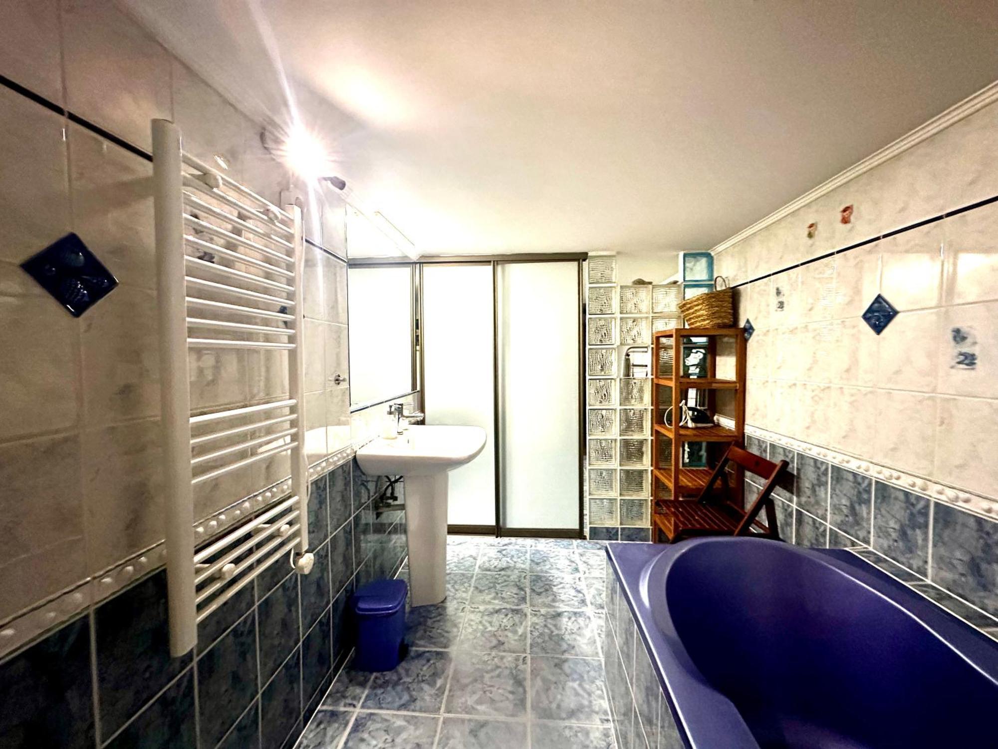 Stylish Natural With Sauna - Heroes Square Appartamento Budapest