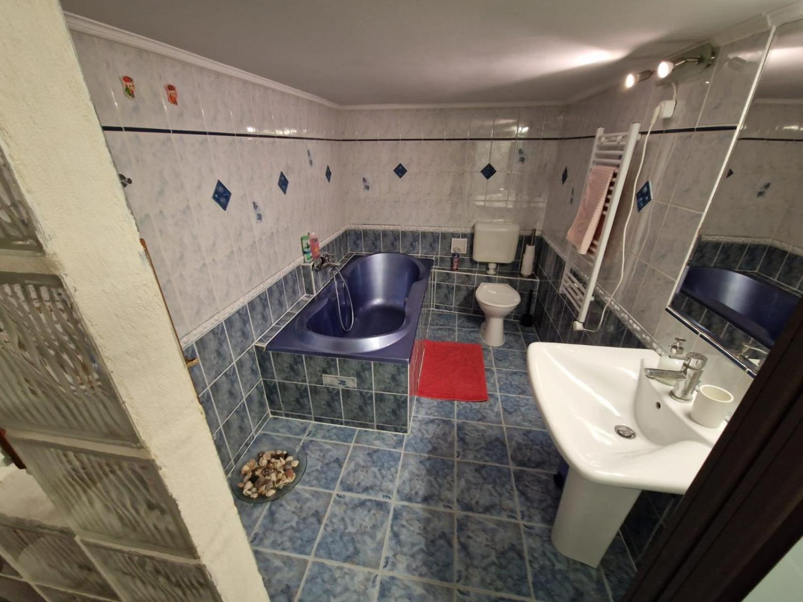 Stylish Natural With Sauna - Heroes Square Appartamento *